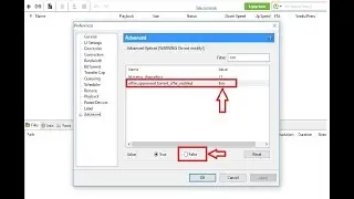 How to Remove Sponsored Ads from µTorrent/BitTorrent Without any Download/Crack !