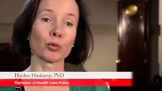 The New Curriculum at Harvard Medical School