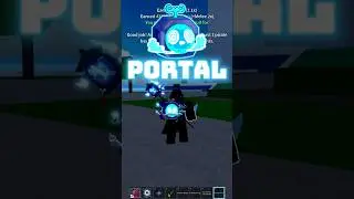 Spinning Fruit, Fruit Notifier, Pirate Raid #bloxfruits #roblox #shorts