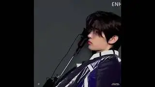 no guidance remix — sunghoon edit.