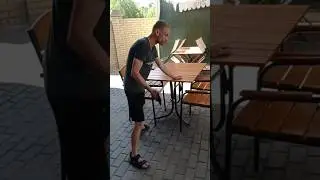 Романтичный парень #shorts