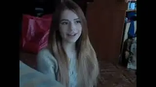Ой так нравится
