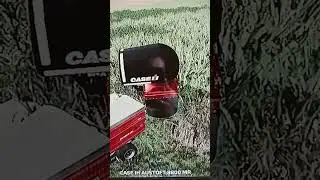 ФИНЛ В БЕЗКОНЕЧНОЙ ИГРЕ Farming Simulator 22