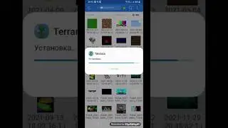 Как стать Терраристом или Террарианом?