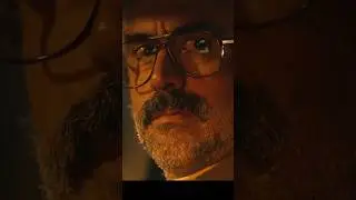 Мафия Корлеоне. #shortsfeed #shortvideo #kinovecher