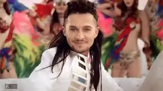 Снег во дворе БЕЗУМНО КРАСИВАЯ ПЕСНЯ💕INSANELY BEAUTIFU  SONG Арвид