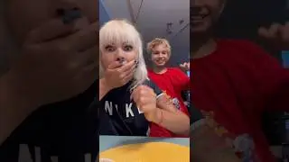 Про что спеть⁉️🤗🤗🤗 #tiktok#тикток#memes#singer#sigma#shorts#viralvideo#baby