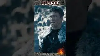 Как правильно начинать битву в Дарк Соулс (SOULS Logic Сезон 2 на русском) Приколы, юмор 