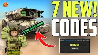 ⚠️LOSAT⚡CODES⚠️WAR TYCOON CODES AUGUST 2024 - ROBLOX WAR TYCOON CODES - WAR TYCOON CODES