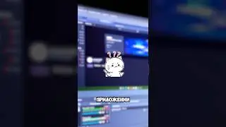 Рассказываю новичкам и не только о том как стримить 