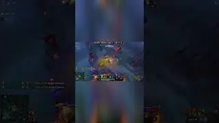 ТРИПЛ КИЛЛ НА JUGGERNAUT В DOTA 2💥#shorts #dota2 #juggernaut