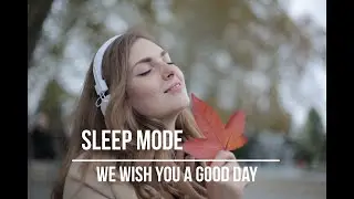 Фоновая Музыка для занятий работы и для прогулок /Background Music for classes work and for walks