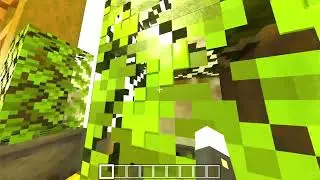 MInecraft Bedrock RTX 3060