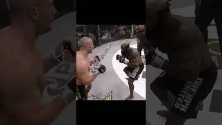 Кимбо против Томпсона