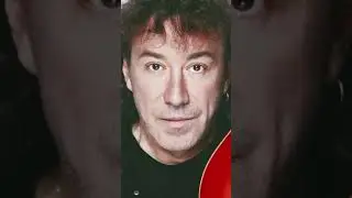 "Ты для меня все" Владимир Кузьмин