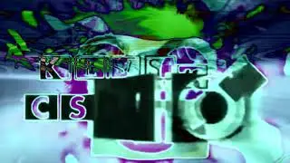 [NEW EFFECT/P28 OF TONLSE723'S COLLAB ENTRY] SBS Contents Hub Csupo in Videoup V9.TOPPER2.0