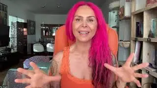 Jupiter en Géminis en Trígono a Venus (del 8 al 21 septiembre 2024) Regalos de la Vida 🥰