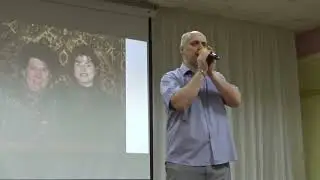 Санинский Дом Культуры  Концерт ко дню матери