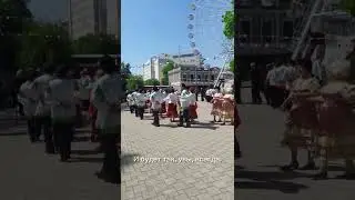 Не будет вечной красота #поэзия #стихи #грустное