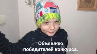 Шапочка для занятий спортом 