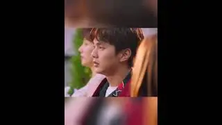 #mystrangehero #kdrama #dramas #dramacoolzone#short #webdrama #fouryou #fypシ #parati