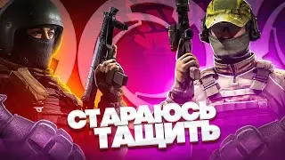 Если это чувство
- просто выброс эндорфина? - Калибр