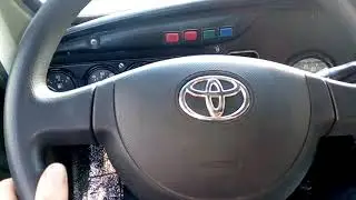 Уаз буханка электро усилитель руля