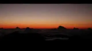 Justin Nozuka - Sweet Lover (Official Video)