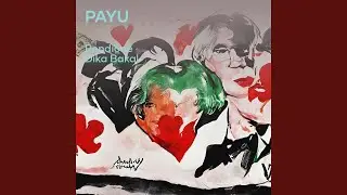 Payu