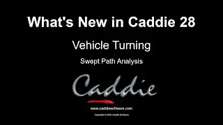 1 Vehicle Turning updated with Animation