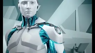 Обзор антивируса ESET NOD32 Mobile Security