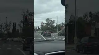 Nissan Murano convertible
