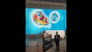 Cabinet  SEXOLOG.MD / Dr. Adrian Sadovnic : sexolog , urolog , androlog