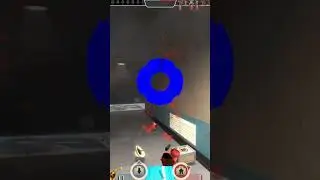 Компетитив ТФ2 