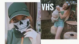 БЕСПЛАТНО скачать ПЛАТНЫЕ ПРИЛОЖЕНИЯ / VHS / 8 mm / kirakira + // КАК СКАЧАТЬ ПЛАТНЫЕ ИГРЫ