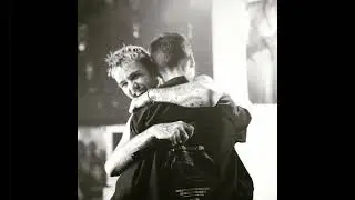 [FREE] Lil Peep x Wicca Phase Type Beat 