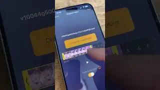 Set Any song as Ringtone on iPhone in 2 clicks!