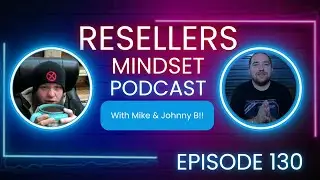 Is Live Selling The Future Of Reselling?