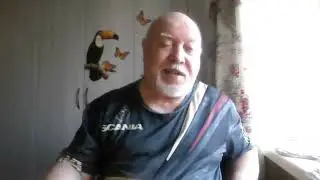 Килька по-мексикански 