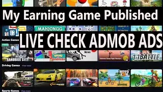 Top Tips for Marketing Your Game on itch.io 2024 | Free traffic for game install | AdMob
