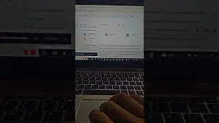 adx approval,free google adx approval,adx approval method,google adx approval,how to get google