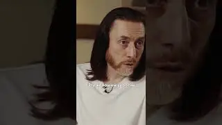 🕉 КАК ОТКАЗАТЬСЯ ОТ КУРЕНИЯ? 