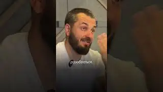 «БУДЕШЬ ПЛОХО УЧИТЬСЯ — ПОЙДЕШЬ НА ЗАВОД»