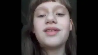 Сердечко