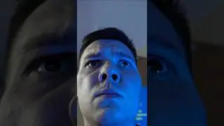 Ты помнишь эту игру ? 