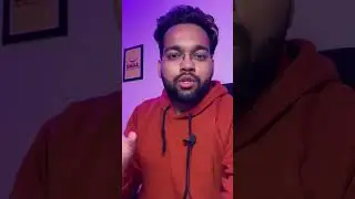 Stop WATCHING YouTube/ Instagram Reels!