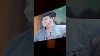 Leon cemburu dengan refan dara deket deket refan😊😊😊