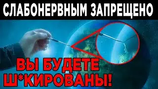 СЛАБ*НЕРВНЫМ НЕ ВКЛЮЧАТЬ!!! ЭТУ ПРАВДУ СКРЫВАЮТ ОТ ВСЕГО МИРА!!! 26.08.2021 ДОКУМЕНТАЛЬНЫЙ ФИЛЬМ HD