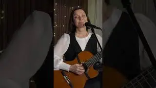 Л.Чебоксарова, Е.Быков - Чукотка  (Ю.Визбор) 2.