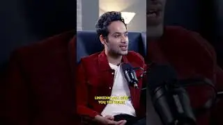 How to Grow on Linkedin? Crazy Linkedin Hack | Raj Shamani 
